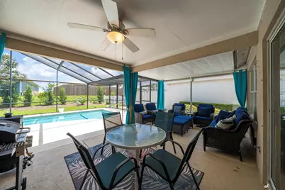 120 Glades Turn, Panama City Beach, FL 32407 - Photo 26