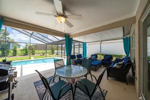 120 Glades Turn, Panama City Beach, FL 32407 - Photo 26