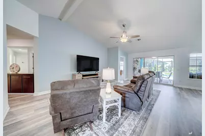 120 Glades Turn, Panama City Beach, FL 32407 - Photo 12