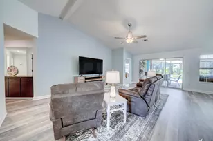 120 Glades Turn, Panama City Beach, FL 32407 - Photo 12