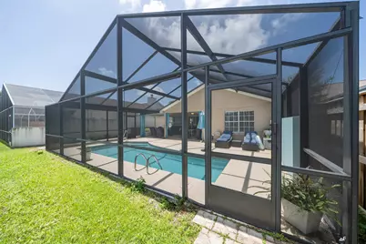 120 Glades Turn, Panama City Beach, FL 32407 - Photo 30