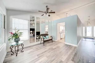 120 Glades Turn, Panama City Beach, FL 32407 - Photo 14