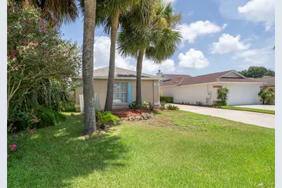 120 Glades Turn, Panama City Beach, FL 32407 - Photo 2