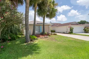 120 Glades Turn, Panama City Beach, FL 32407 - Photo 2