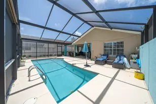 120 Glades Turn, Panama City Beach, FL 32407 - Photo 28