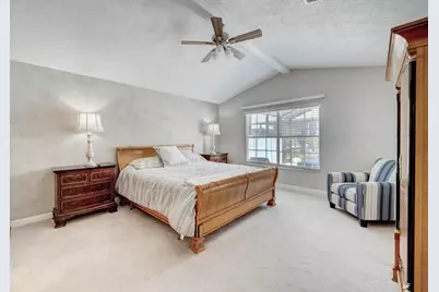 120 Glades Turn, Panama City Beach, FL 32407 - Photo 16