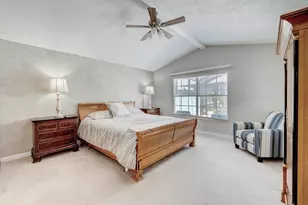 120 Glades Turn, Panama City Beach, FL 32407 - Photo 16