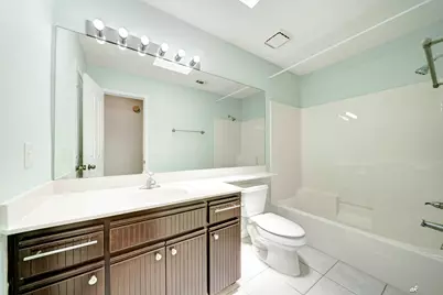 120 Glades Turn, Panama City Beach, FL 32407 - Photo 24