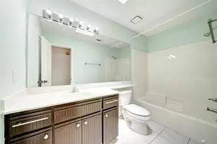 120 Glades Turn, Panama City Beach, FL 32407 - Photo 24