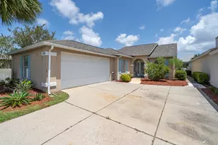 120 Glades Turn, Panama City Beach, FL 32407 - Photo 32