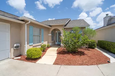 120 Glades Turn, Panama City Beach, FL 32407 - Photo 1