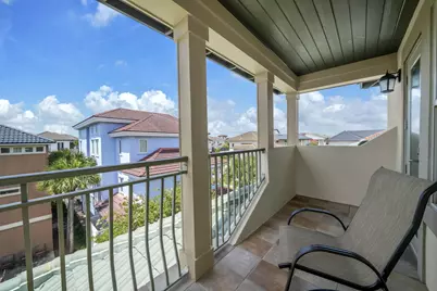 28 Varazze Cay, Destin, FL 32541 - Photo 38