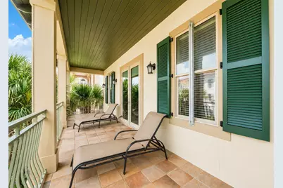 28 Varazze Cay, Destin, FL 32541 - Photo 28