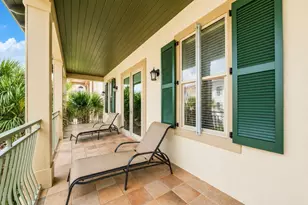 28 Varazze Cay, Destin, FL 32541 - Photo 28