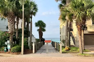 28 Varazze Cay, Destin, FL 32541 - Photo 52