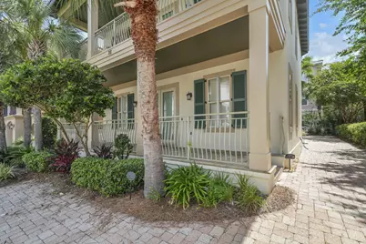 28 Varazze Cay, Destin, FL 32541 - Photo 40