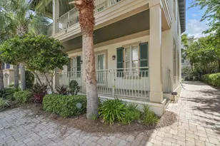 28 Varazze Cay, Destin, FL 32541 - Photo 40