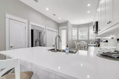 28 Varazze Cay, Destin, FL 32541 - Photo 10