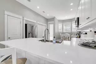 28 Varazze Cay, Destin, FL 32541 - Photo 10