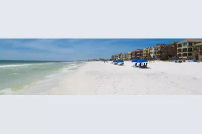 28 Varazze Cay, Destin, FL 32541 - Photo 62