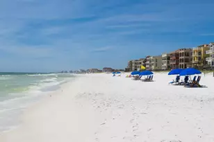 28 Varazze Cay, Destin, FL 32541 - Photo 62