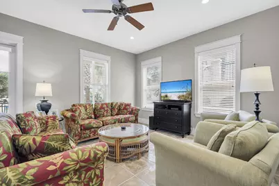 28 Varazze Cay, Destin, FL 32541 - Photo 16