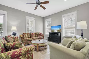 28 Varazze Cay, Destin, FL 32541 - Photo 16