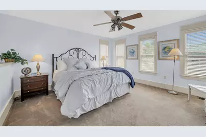 28 Varazze Cay, Destin, FL 32541 - Photo 34