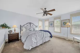 28 Varazze Cay, Destin, FL 32541 - Photo 34