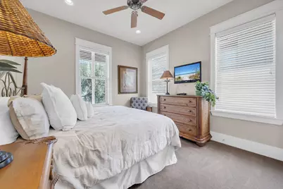 28 Varazze Cay, Destin, FL 32541 - Photo 32