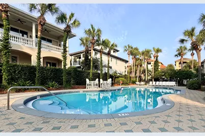 28 Varazze Cay, Destin, FL 32541 - Photo 68