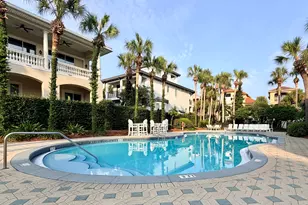 28 Varazze Cay, Destin, FL 32541 - Photo 68