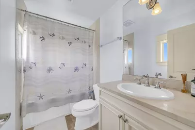 28 Varazze Cay, Destin, FL 32541 - Photo 36