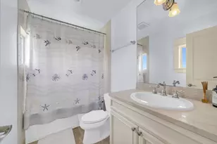 28 Varazze Cay, Destin, FL 32541 - Photo 36