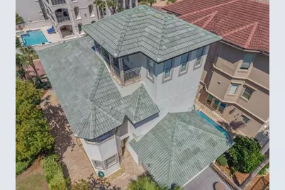 28 Varazze Cay, Destin, FL 32541 - Photo 48