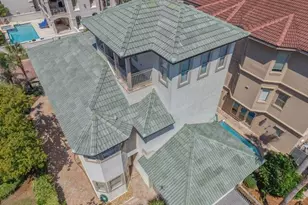 28 Varazze Cay, Destin, FL 32541 - Photo 48