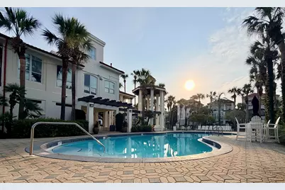 28 Varazze Cay, Destin, FL 32541 - Photo 66