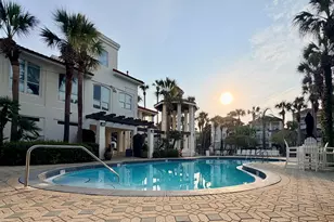 28 Varazze Cay, Destin, FL 32541 - Photo 66