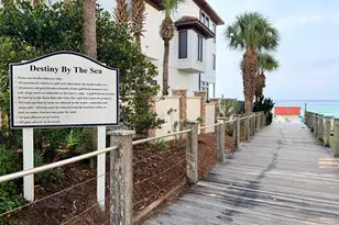 28 Varazze Cay, Destin, FL 32541 - Photo 54