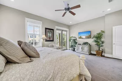 28 Varazze Cay, Destin, FL 32541 - Photo 24