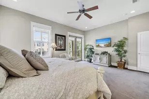 28 Varazze Cay, Destin, FL 32541 - Photo 24