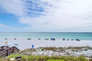 28 Varazze Cay, Destin, FL 32541 - Photo 58