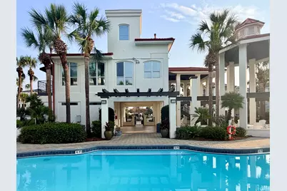 28 Varazze Cay, Destin, FL 32541 - Photo 70