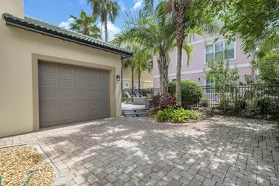 28 Varazze Cay, Destin, FL 32541 - Photo 44