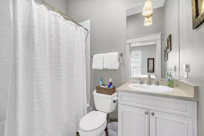 28 Varazze Cay, Destin, FL 32541 - Photo 22