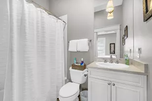 28 Varazze Cay, Destin, FL 32541 - Photo 22