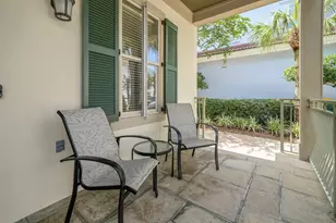 28 Varazze Cay, Destin, FL 32541 - Photo 42