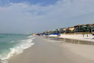 28 Varazze Cay, Destin, FL 32541 - Photo 60