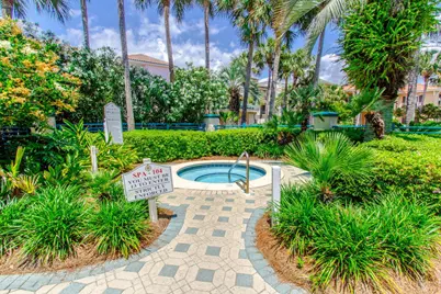 28 Varazze Cay, Destin, FL 32541 - Photo 64