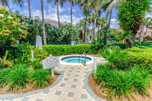 28 Varazze Cay, Destin, FL 32541 - Photo 64